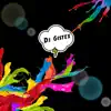 Dj Gistex - We All Pretend to Be Fine (feat. Matthew Ireland) - Single